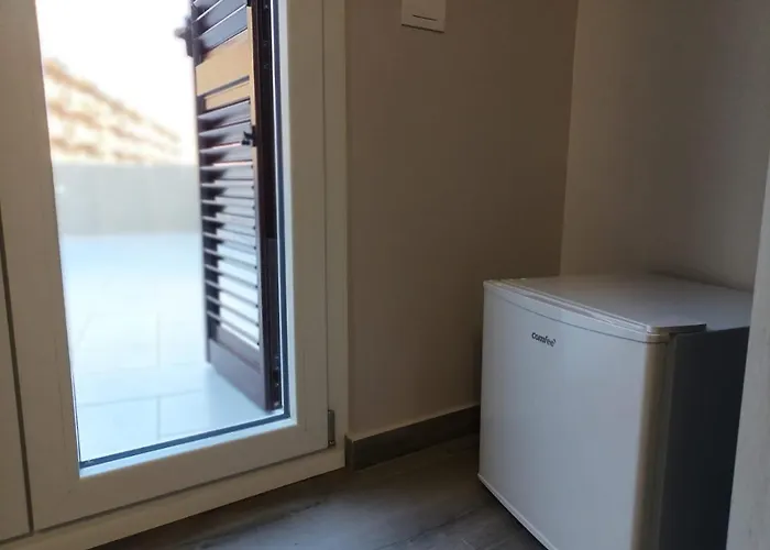 B&B Carpe Diem Caserta